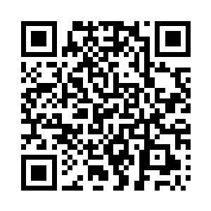 但是他却总有让我们眼前一亮的提议二维码生成