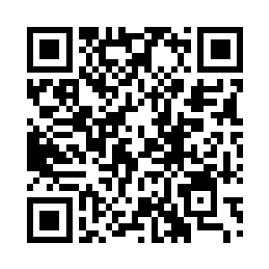 但是他却感受到湖泊深处那妖物的可怕二维码生成