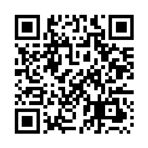 但是他却感觉到自己融合了荒之血肉后二维码生成