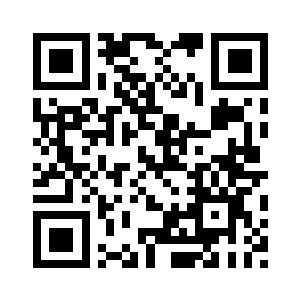 但是他却接连背叛了这两个国家二维码生成