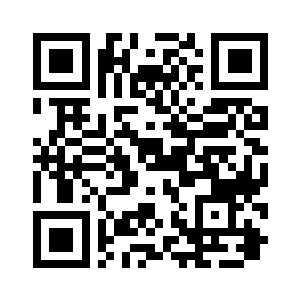 但是他却是什么也没有说二维码生成