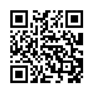 但是他却是使用了特殊的宝物二维码生成