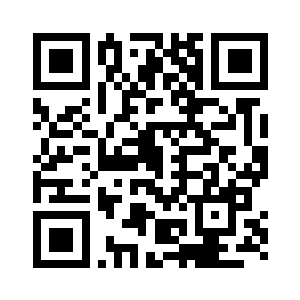 但是他却没有去擦上一擦二维码生成