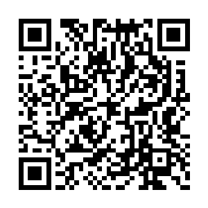 但是他却没有发现苏落嘴角一闪而过的讽刺之色二维码生成