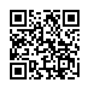 但是他却没有开口安慰什么二维码生成