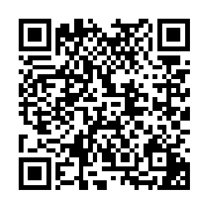 但是他却没有能力在短短几天内改变雪东市的现状二维码生成