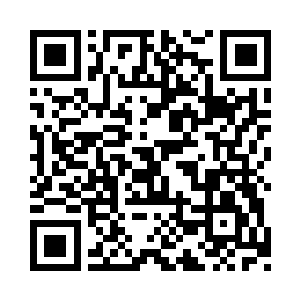 但是他却清楚自己并不是真正的茅山宗传人二维码生成