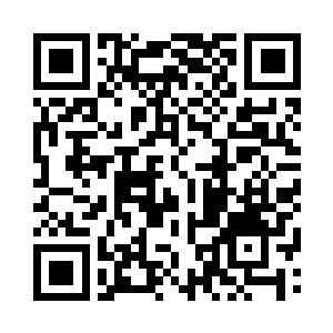 但是他却清清楚楚的知道这句话意味着什么二维码生成