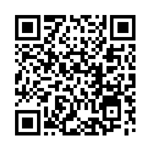 但是他却看到过那第十八只凶兽有多可怕二维码生成