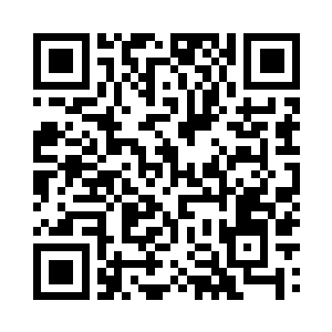 但是他却知道在他的头顶有一个超级高手二维码生成