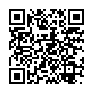 但是他却知道现在有不少人都很重视李锐二维码生成