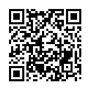 但是他却终究还是并没有像钱小杰那样二维码生成