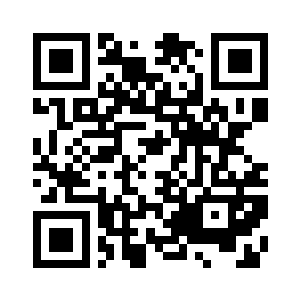 但是他又不好当着众大臣发作二维码生成