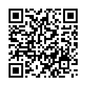 但是他又不是那种没有自制力的人二维码生成