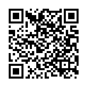 但是他又不知道李奇究竟想要的是什么二维码生成