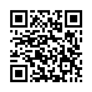 但是他又打不过苏凡二维码生成