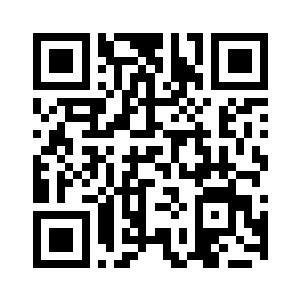 但是他又拿李奇无可奈何二维码生成