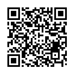 但是他双眼之中的寒光却让埃弗里不寒而栗二维码生成