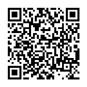 但是他发现尼尔和雨果的视线居然都朝自己身上投了过来二维码生成