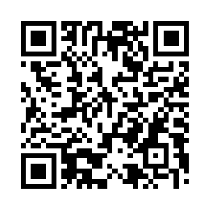 但是他发现杀神的战斗经验远远比他要足二维码生成