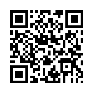 但是他只是来得及喊一声二维码生成