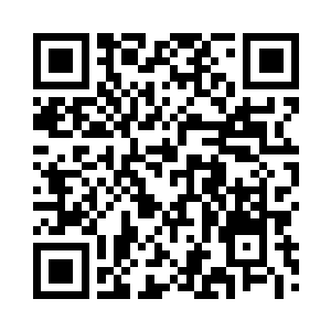 但是他可不愿意拿着自己的性命去赌二维码生成