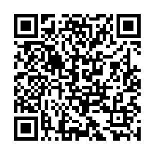 但是他可不愿意自己陷入一个全部是女子的宗门之中二维码生成