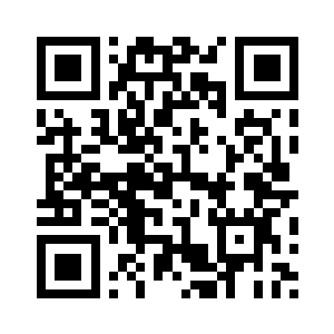 但是他可不敢坏了规矩二维码生成