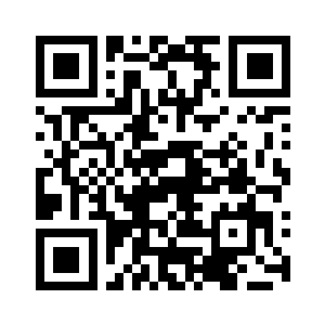 但是他可不是普通的雷电发射器二维码生成