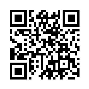 但是他可能会因为雷诺的行径二维码生成