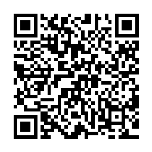 但是他告诉我这一次的证据已经可以让那个老家伙吃一壶的了二维码生成