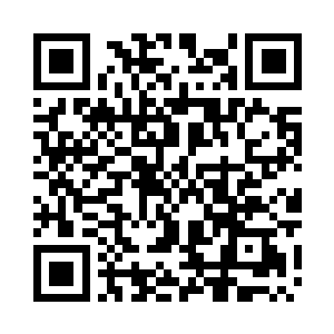 但是他周围的空间突然现出了密集的空间碎片二维码生成