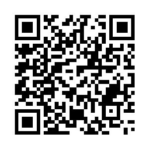 但是他和楚芸萱待在一起时间不短二维码生成