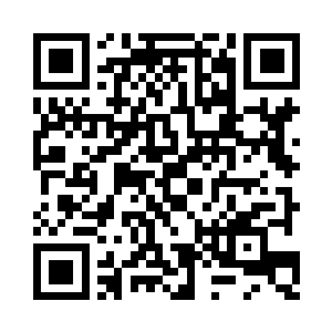 但是他和火帝之间并没有那种生死之间的仇怨二维码生成
