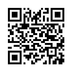 但是他和老铁匠杠上了二维码生成