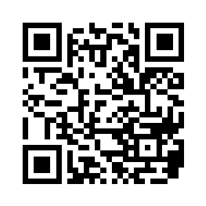 但是他和这个暗影蜘蛛会的杀手二维码生成