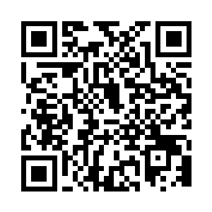 但是他喷发出来的好像并不是普通的东西二维码生成