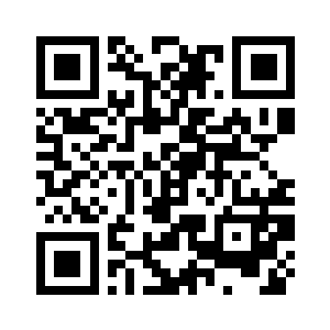 但是他在不同的时间里二维码生成