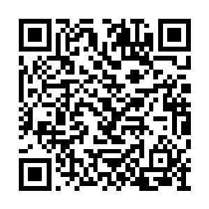 但是他在前世对于李鸿章也一直报以激赏的态度二维码生成