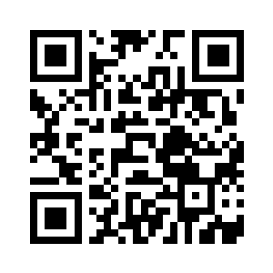 但是他在成长的道路上面二维码生成