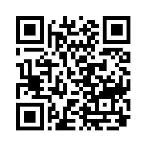 但是他在社会上摸爬滚打多年二维码生成