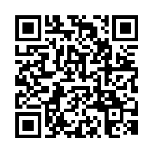 但是他在解放前各大小战役中的英勇表现二维码生成