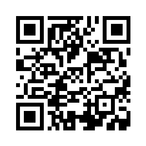 但是他在这边进行科学研究学习二维码生成