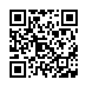 但是他处理的还算是不错二维码生成