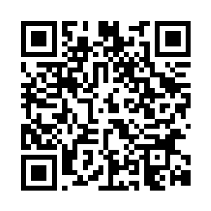 但是他天生对力量天道运用的领悟达到了极限二维码生成