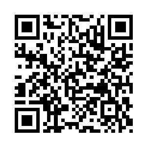 但是他如何瞒得住一个跟他同床共枕的女人二维码生成