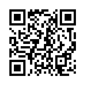 但是他实在禁不住龙野那嘴二维码生成