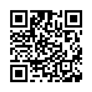 但是他对叶秋并没有多少信任二维码生成