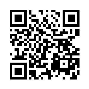 但是他对时机的把握并不差二维码生成