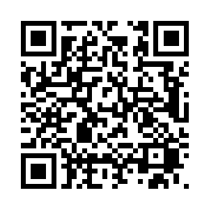 但是他对楚翔天的态度还是满看中的二维码生成